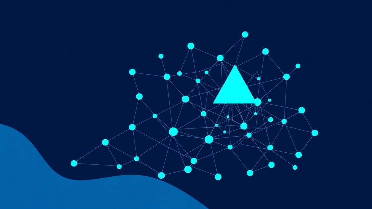 The Hidden Risks Inside Every Organization — And Why Prioritization Is So Hard