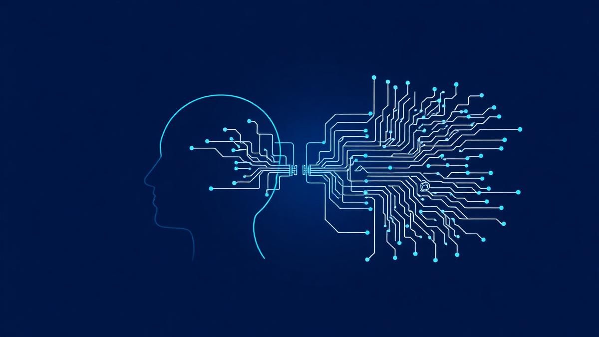 Why Humans Understand Context — And Systems Don’t: The Root of Modern Information Risk