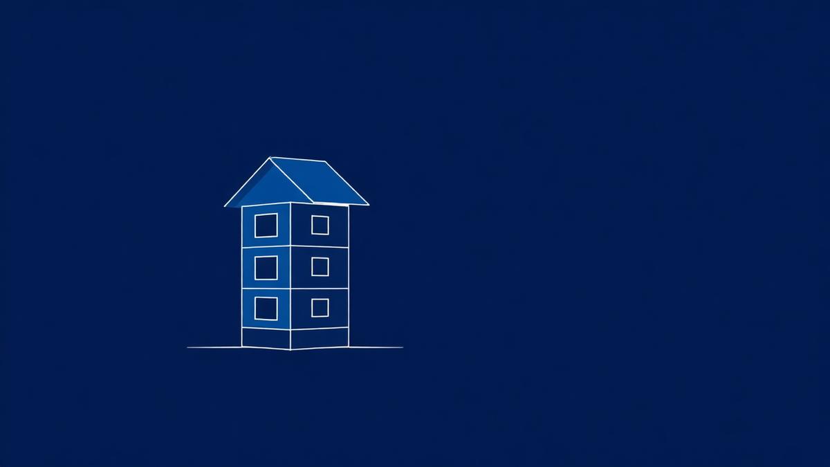 Why Quick Fixes Fail: The Six-Part Framework Every Organization Needs